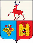 База данных предприятий города Кстово (1390 компаний)
